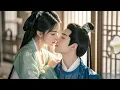 Download Lagu [Multi Sub] After Rebirth,I Married the Prince and Found Out the Truth About My Past Life！#minidrama