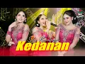 Download Lagu Kedanan - Silvy Kumalasari (Official Music Video)