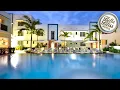 Pestana South Beach Hotel Miami Beach FL United States Hotel Review