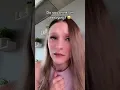 AD Oversharing