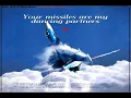 Download Lagu Phonk Killer, PHOROMANE - NEON JUMP (Ultra slowed) [russian warning sistem sound]