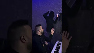 اغنية عايش وحيد بازوكا الاردني  اكسبلور                       اشتراك بالقناة  الشعب الصيني ماله حل دندنها