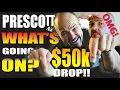 50k Drop in Yavapai Hills What s Going On - Prescott Arizona