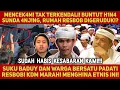 Lagu KEMARAHAN WARGA \u0026 SUKU SUNDA SUDAH MEMUNCAK!! GERUDUK RUMAH RESBOB SI 4NJ!NG!! KDM MELEDAK MURKA!!