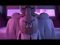 Download Lagu Dance Gavin Dance - One In A Million (Official Music Video)