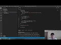 DevOps Bash Scripting - Read Value from env file
