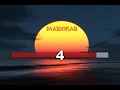 Download Lagu Amedeo Minghi   La Vita Mia  karaoke