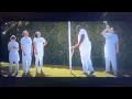 Progressive insurance NEWEST TV commercial with Flo Stephanie Courtney
