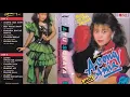 Download Lagu AYU SORAYA - ACONG JADI AMIR (Cipt. Muchtar B./1987)