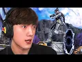 Download Lagu I DID AN INSANE 1v14 WRAITH CLUTCH IN SCRIMS...