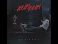Humdum - Aditya Rikhari