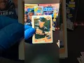 1990 Fleer Baseball