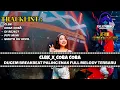 Download Lagu DJ BREAKBEAT CLBK VIRAL TIKTOK TERBARU 2025 | DUGEM BREAKBEAT VIRAL PALING KENCANG