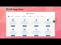 How to create Mega Menu in WordPress website Mega Menu with ElementsKit Plugin for Elementor Free