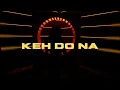 Keh Do Na - Noveen Morris | Bandzo3rd | Bohemia (DJ Captivate Remix)