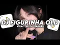 Download Lagu DJ FIGURINHA OLD MENGKANE VIRAL TIKTOK TERBARU