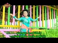 Download Lagu DORA BR SURBAKTI/BEJENG GT. GETAR GETAR CINTA