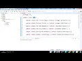 6 variables part 3 datatype convertion java tutorial