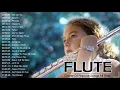 Download Lagu Top New Flute Covers of Popular Songs 2021 - Best Instrumental Flute Cover Music 2021