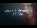 Celtic Woman - Danny Boy - Official Lyric Video