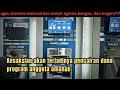 Download Lagu Kesaksian akan terjadinya pencairan dana program anggota amanah oleh agus santoso langsung