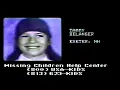 Dwayne Omarr   Save The Children (1985) Vídeo clip