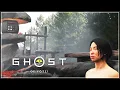 Download Lagu Cave Path Hot Spring Ghost of Yotei