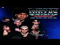 Quizás - Rich Music, Sech, Dalex, Justin Quiles, Lenny Tavarez, Feid, Wisin, Zion