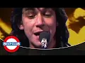 Download Lagu Eric Burdon \u0026 War - Spill The Wine (1970)