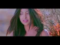 Download Lagu Sunil Giri   Ko Hola Tyo 3 Tolaudai Hola   Paul   Krishtina   4K   2018