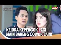 Download Lagu RAKA PERGOKIN KEJORA PEGANG-PEGANG COWOK LAIN! | Belenggu Dua Hati Eps 51 (4/4)