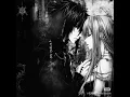 possessive (i'm your poison)