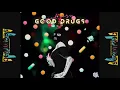 NFL MAXX ⚡️ Good Girls Good Drugs ⚡️ ft Vegaz Floss A lot AKA30K official audio ⚡️