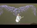 Download Lagu Masih Ada ~ Ello Tahitoe Live At Kemenag JCC Senayan 2024
