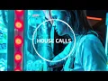 Sam Feldt & Jonas Blue pres. Endless Summer feat. Violet Days - Crying On The Dancefloor (Extended)