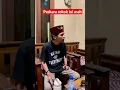 Download Lagu perkara rokok bisa cetak buku pantun.
