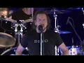 Pearl Jam - Alive (Live in Hyde Park 2010)
