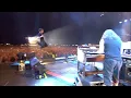 Download Lagu Pearl Jam - Alive (Live in Hyde Park 2010)