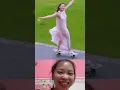 Download Lagu Giữ thăng bằng tốt #music #love #song #coversong #singersongwriter #trump