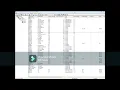 77 Setting the CPU to Test or Process Mode Simatic Manager Step 7 Tutorial