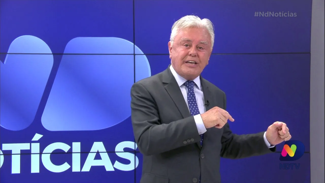 Governadora derruba verba de equivalência que culminou com impeachment de Moisés