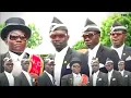 Download Lagu Epic Coffin Dance Moments | Best Coffin Dance Compilation  #memes #coffindance