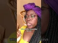 DON T fall for this cash app scam