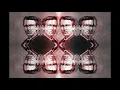 Download Lagu SUGNO - J'suis le nouvel innovateur