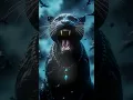 Lagu The Secret Life of the Black Jaguar 🐆 | Epic 3D Animated Short