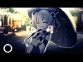 Hard Lights x Mangoo x Felix Schorn - Frozen River (feat. Jessica Chertock) #trapmusic