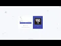 Global Navigation Login Tutorial
