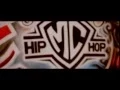 Download Lagu MABUK CREW FAMILY || HIP HOP MALUKU || M.P.K _MIC PEGANG KENDALI.