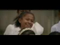 Masa Terindah (Official MV) by Alffy Rev and The True Friends