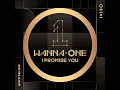 약속해요 I PROMISE YOU (I.P.U.)